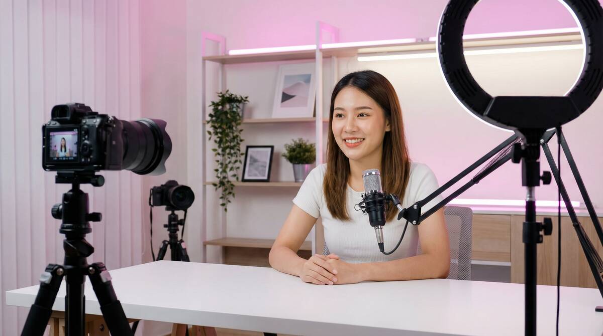 女神视频视频直播