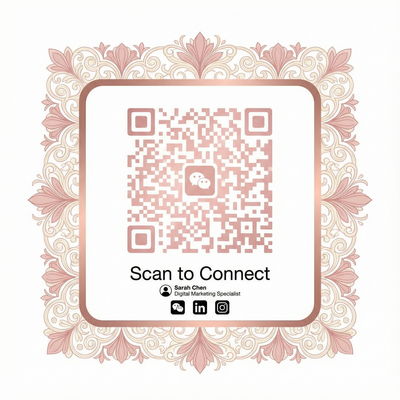 女神视频公众号