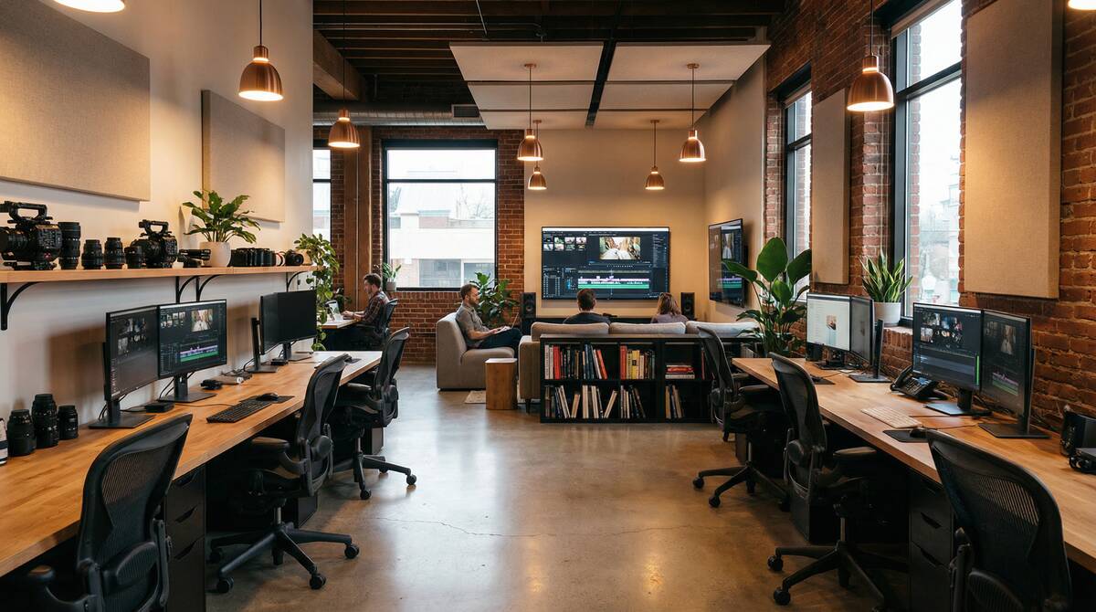 女神视频特效制作教程