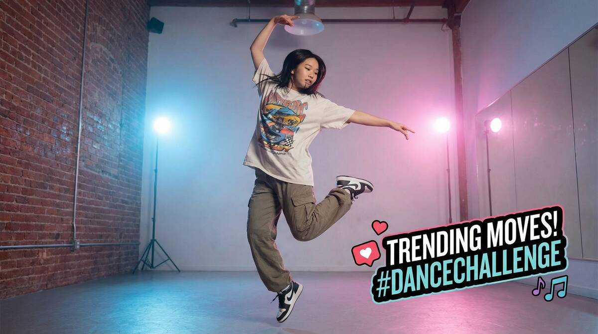 女神视频舞蹈视频